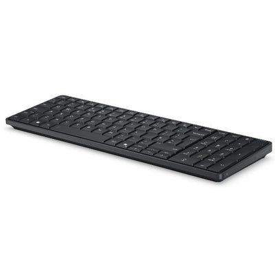 HP EliteBoard G1a Next Gen AI PC [D7JY4AT#ABZ]