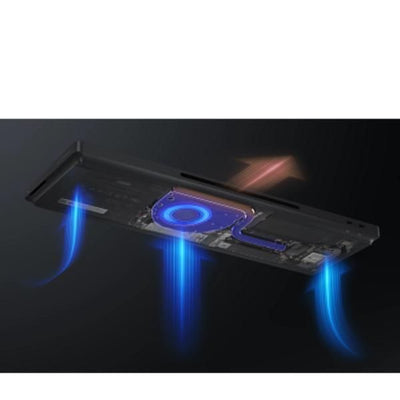 HP EliteBoard G1a Next Gen AI PC [D7JY4AT#ABZ]