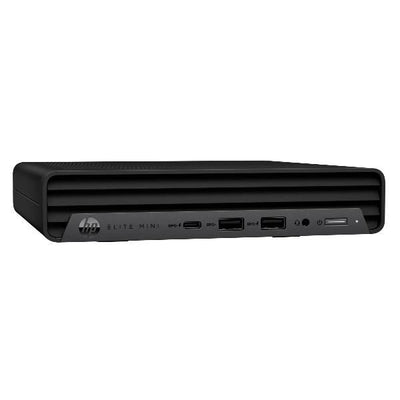 Elite Mini 800 G9 [D57KGET#ABZ]