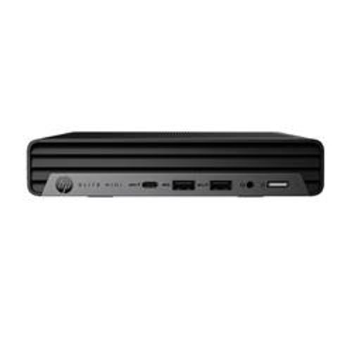 Elite Mini 800 G9 [D57KCET#ABZ]