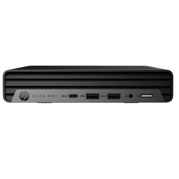 Elite Mini 800 G9 [D57KCET#ABZ]