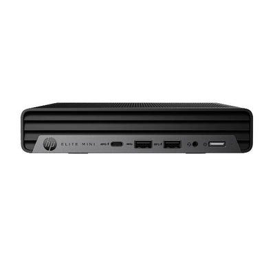 Elite Mini 800 G9 [D57KCET#ABZ]