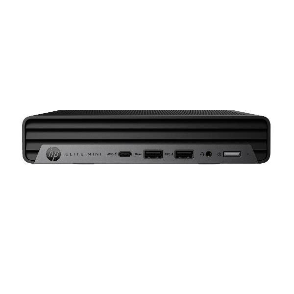 Elite Mini 800 G9 [D57KCET#ABZ]