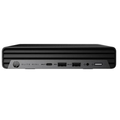 Elite Mini 800 G9 [D57KCET#ABZ]