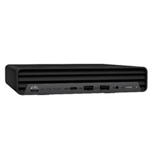 Elite Mini 800 G9 [D57KGET#ABZ]