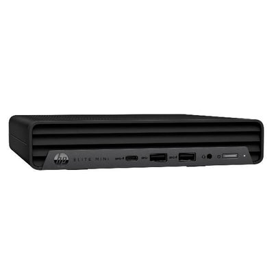 Elite Mini 800 G9 [D57KGET#ABZ]