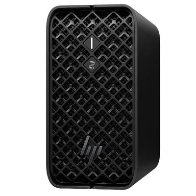 Z2 Mini G1a Workstation AI [D4SZ3ET#ABZ]