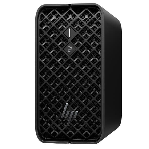 Z2 Mini G1a Workstation AI [D4SZ3ET#ABZ]