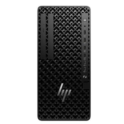 Z1 G1i Tower Workstation AI [D49H0ES#ABZ]