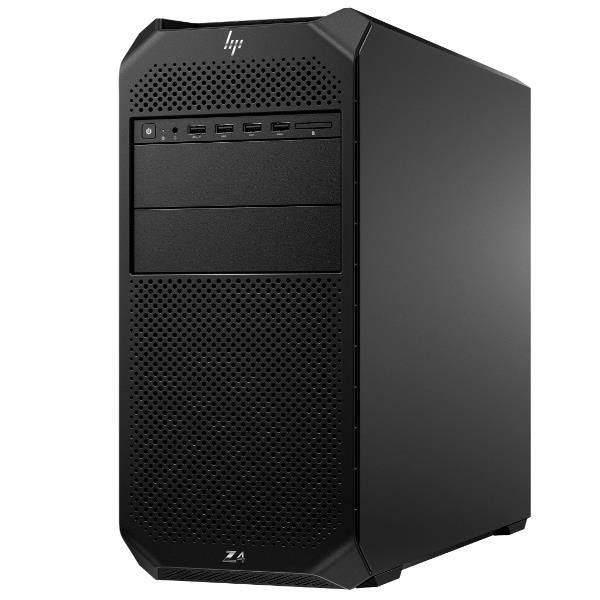 Z4 G5 Workstation AI [D4SX4ET#ABZ]