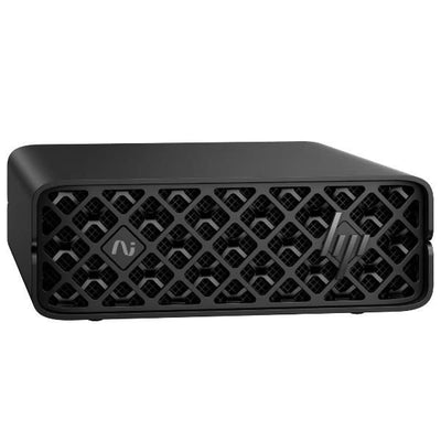 HP ZGX Nano AI Workstation [CZ9K0ET#ABZ]