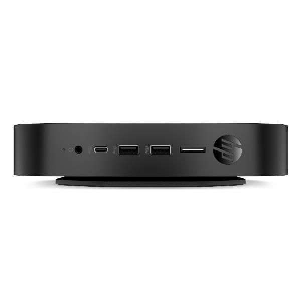 ProDesk 5 G1i Thin Client [CS3P0AA#ABZ]