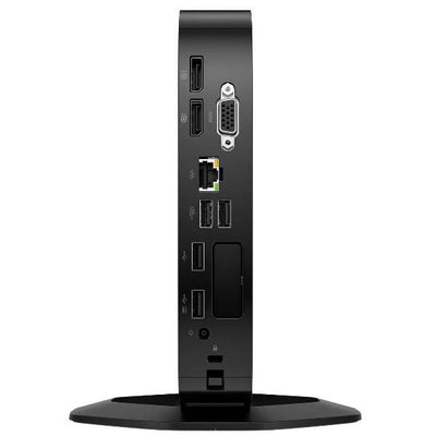 ProDesk 5 G1i Thin Client [CS3P0AA#ABZ]