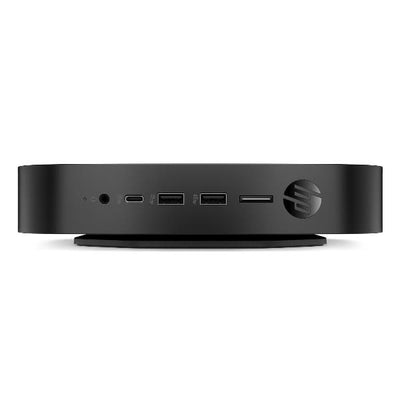 ProDesk 5 G1i Thin Client [CS3P0AA#ABZ]