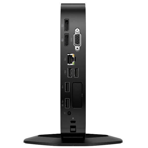 ProDesk 5 G1i Thin Client [CS3P0AA#ABZ]