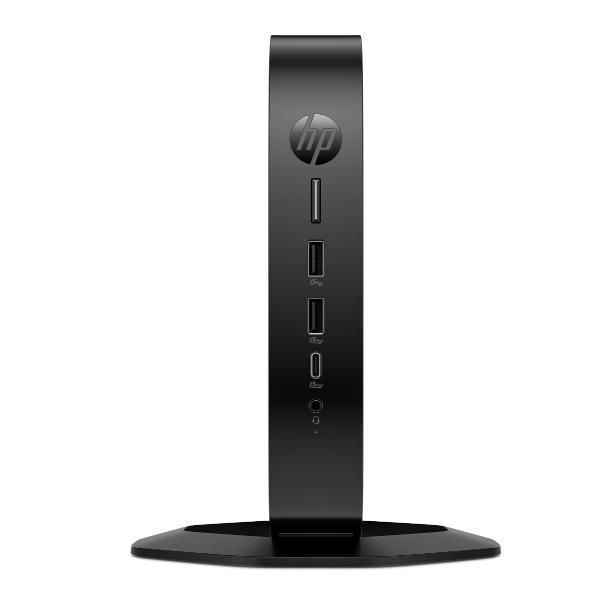 ProDesk 5 G1i Thin Client [CS3P0AA#ABZ]