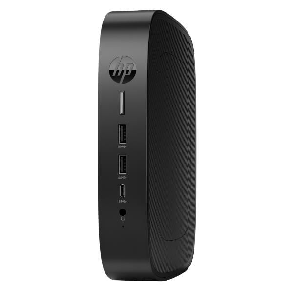 Elite t660 Thin Client [5H131EA#ABZ]
