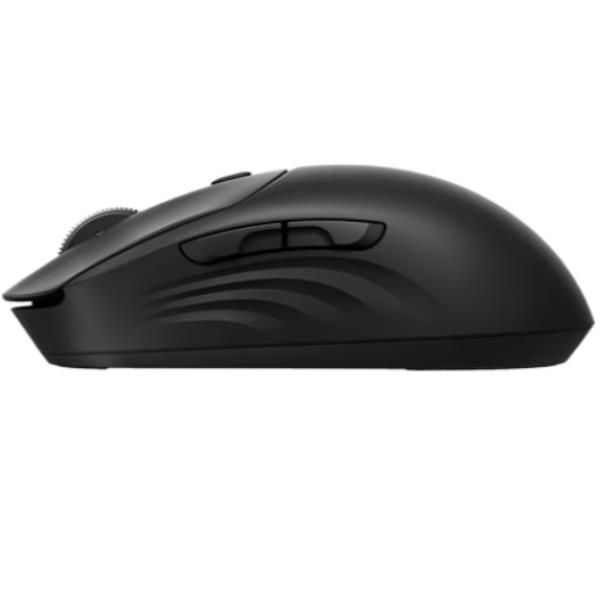 Hp 705 Rechargeable Wireless Mouse [AZ7B1AA#ABB]