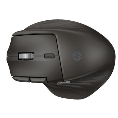 HP Mouse wireless 785M a scrolling ultraveloce [B8YX4AA#ABB]