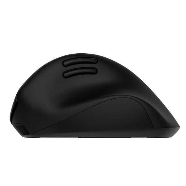 Mouse wireless e Bluetooth ergonomico HP Tilt 725M [BH0Z5AA#ABB]