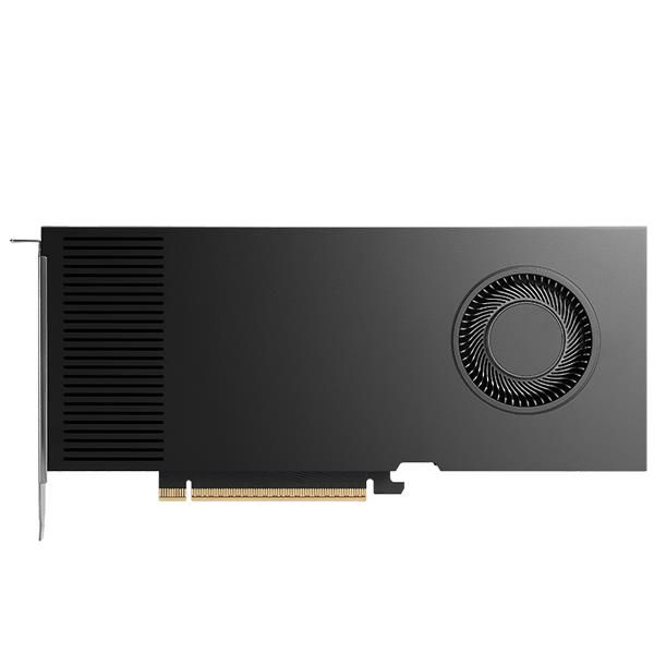 Hp NVIDIA RTX PRO 4000 Blackwell 24GB Graphics Card [B11F3AA]