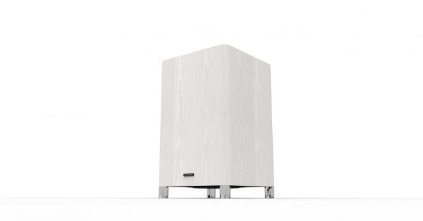 Subwoofer Wireless SW500 UHF [HT.SW500U]