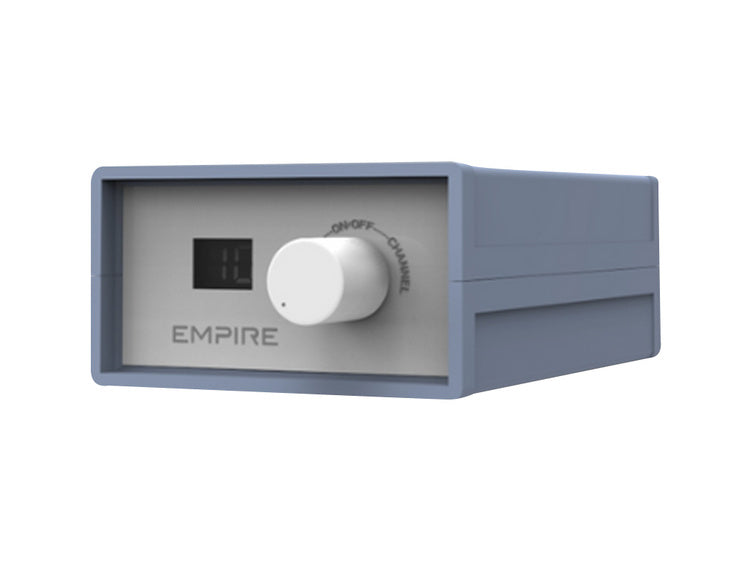 EMPIRE MEDIA TRASMETTITORE FISSO T1 [HT.T1]