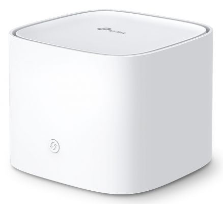 AX3000 WHOLE HOME MESH WI-FI AP, 574 MBPS AT 2.4 G [HX520(1-PACK)]