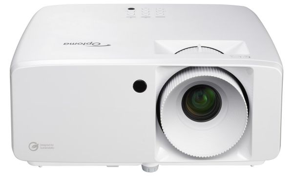 LASER 5000L,HDMI, VGA, AUDIO 1.13:1 ~ 1.47:1 [HZ151X]