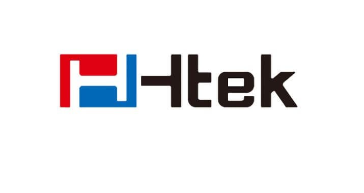 HTEK Cornetta per telefoni UC902 PROMO FINO AD ESAURIMENTO SCORTE [HTEK-HANDSET-912]