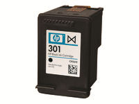 CH561EE/301 BLIST.CART.NERA HP 301 [CH561EE#301]
