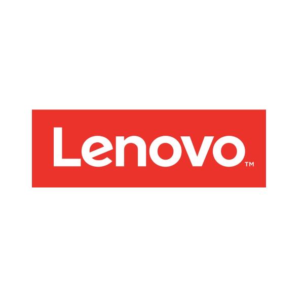 Lenovo 4X97A59826 cavo di segnale Nero [4X97A59826]