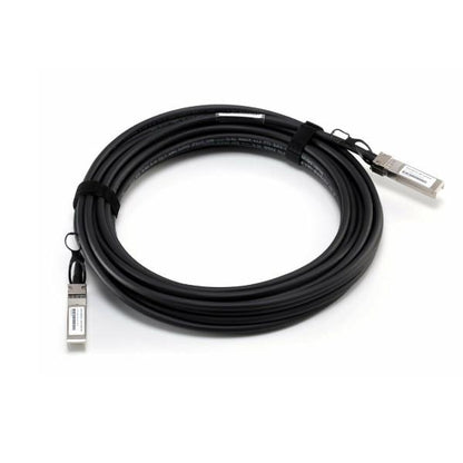 3m Passive DAC SFP+ Cable [90Y9430]