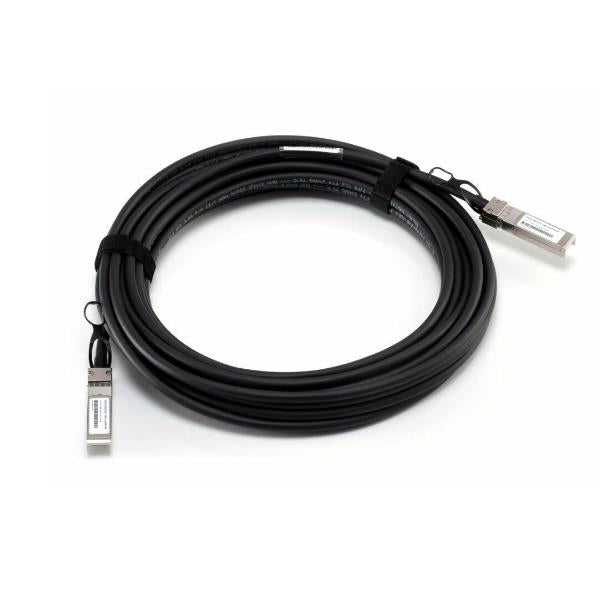3m Passive DAC SFP+ Cable [90Y9430]