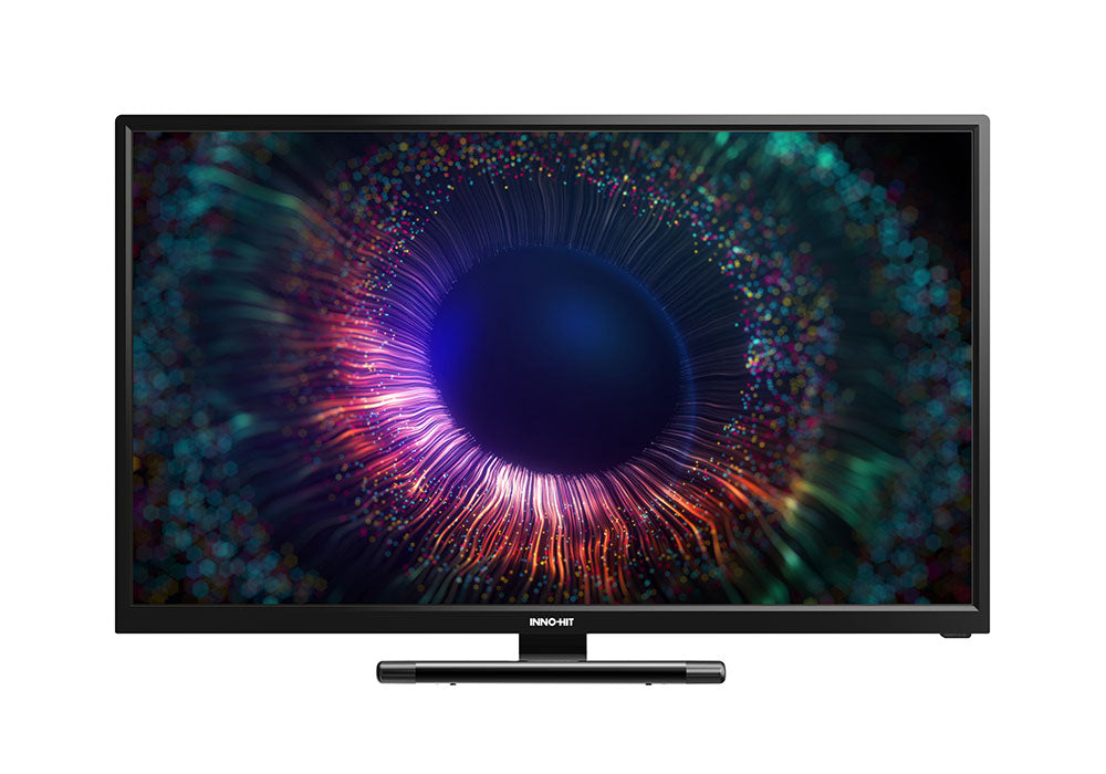 INNOHIT SMART TV 32" WEBOS HD [IH32WB2K]