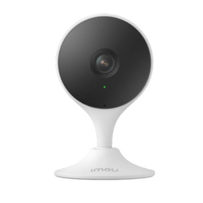 IMOU TELECAMERE IP CUBE 2 3MP CUBE WI-FI 3 MP 2.8 MM IR MIC/SPEAKER [IPC-C32EP]