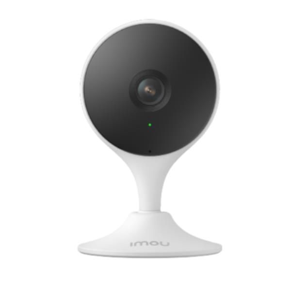 IMOU TELECAMERE IP CUBE 2 3MP CUBE WI-FI 3 MP 2.8 MM IR MIC/SPEAKER [IPC-C32EP]
