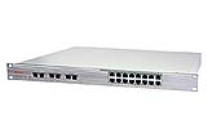 Ascom IP DECT Gateway16 antenne legacy, connessione con IP PBX [IPBL1-AA]