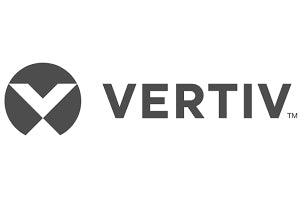 VERTIV INTELLISLOT INTERFACE KIT FOR RELAY CONTACT [IS-RELAY]