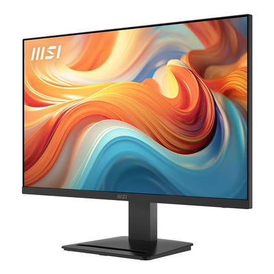 MSI MONITOR 27 LED IPS WQHD 16:9 144Hz 1ms, HDMI/DP, MULTIMEDIALI [PRO MP273Q E14]