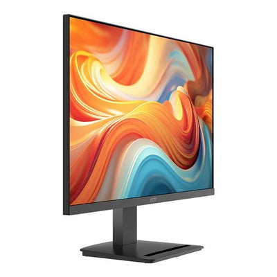MSI MONITOR 27 LED IPS WQHD 16:9 144Hz 1ms, HDMI/DP, MULTIMEDIALI [PRO MP273Q E14]