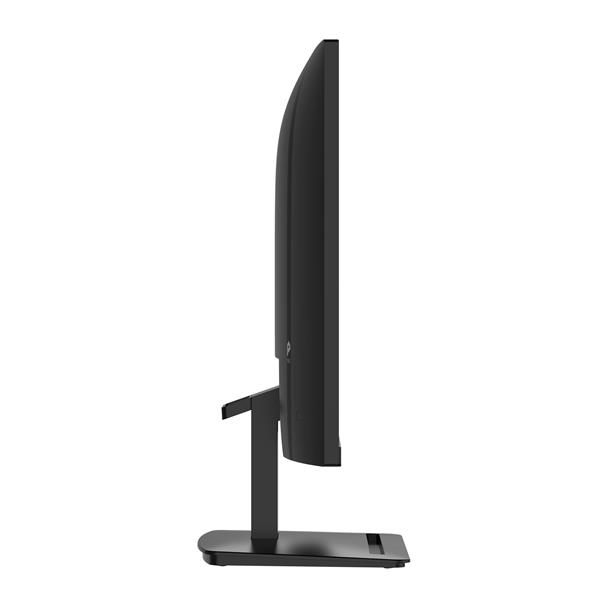 MSI MONITOR 27 LED IPS WQHD 16:9 144Hz 1ms, HDMI/DP, MULTIMEDIALI [PRO MP273Q E14]