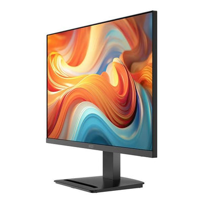 MSI MONITOR 27 LED IPS WQHD 16:9 144Hz 1ms, HDMI/DP, MULTIMEDIALI [PRO MP273Q E14]