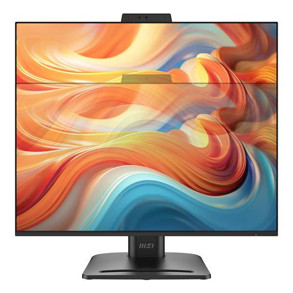 MSI MONITOR 23,8 LED IPS FHD 16:9 144Hz 1ms, REG ALTEZZA, [PRO MP245PDG E14]