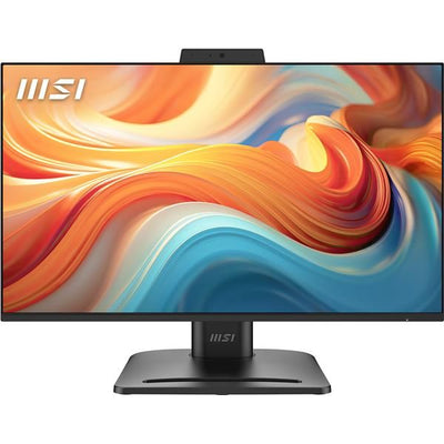 MSI MONITOR 23,8 LED IPS FHD 16:9 144Hz 1ms, REG ALTEZZA, [PRO MP245PDG E14]