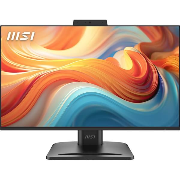 MSI MONITOR 23,8 LED IPS FHD 16:9 144Hz 1ms, REG ALTEZZA, [PRO MP245PDG E14]