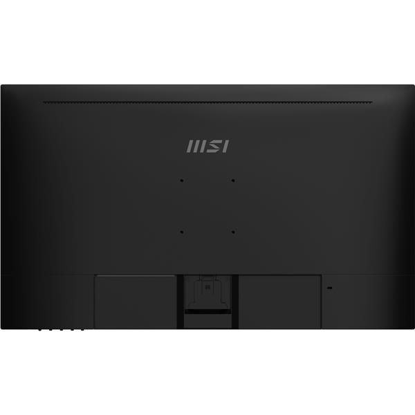 MSI MONITOR 27 LED IPS 4K UHD 16:9 4ms, REG ALTEZZA [PRO MP273UP E6]