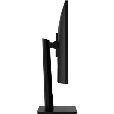 MSI MONITOR 27 LED IPS 4K UHD 16:9 4ms, REG ALTEZZA [PRO MP273UP E6]