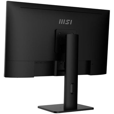 MSI MONITOR 27 LED IPS 4K UHD 16:9 4ms, REG ALTEZZA [PRO MP273UP E6]
