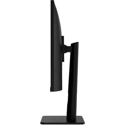 MSI MONITOR 27 LED IPS 4K UHD 16:9 4ms, REG ALTEZZA [PRO MP273UP E6]